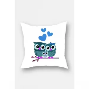 Image of YS1419844364 Multicolor Cushion Cover