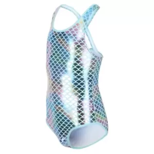 Image of Regatta Tanvi Swimsuit - Multi