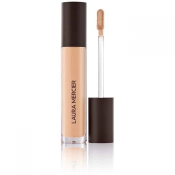 Image of Laura Mercier Flawless Fusion Ultra-Longwear Concealer - 3N