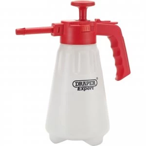 Image of Draper Expert EPDM Pump Sprayer 2.5l