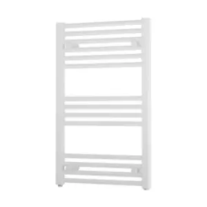 Image of Independent 1800 x 600 Towel Rad Wh - 290521