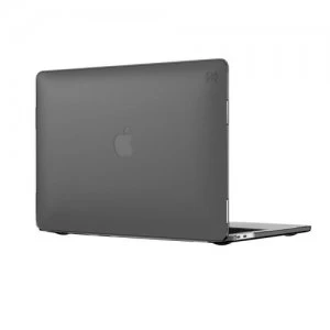 Image of Speck SmartShell MacBook Pro 2016 15" w/ Touch Bar notebook case 38.1cm (15") Cover Black
