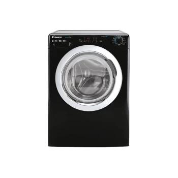 Image of Candy CSO13103TWCBE 10KG 1400RPM Freestanding Washing Machine