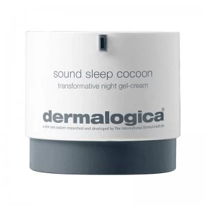 Image of Dermalogica Sound Sleep Cocoon 50ml