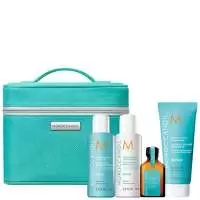 Image of Moroccanoil Gifts and Sets Discovery Kit- Repair