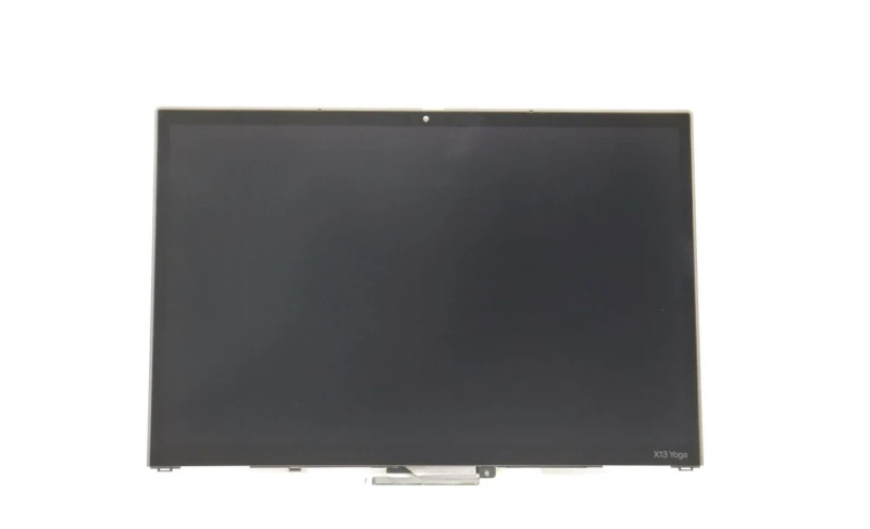 Image of Lenovo 13.3-inch WUXG LED disply