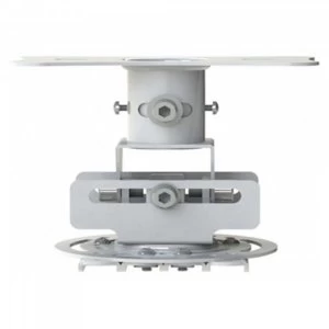 Image of Optoma Flush Universal Projectors Ceiling Mount