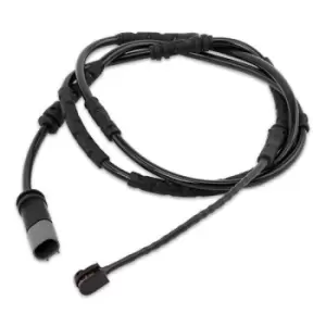 Image of ATE Brake Pad Wear Sensor 24.8190-0310.2 Brake Wear Indicator,Brake Wear Sensor BMW,X3 (F25),X4 (F26)