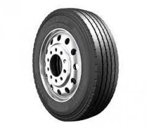Image of Sailun SAR1 215/75 R17.5 135/133L