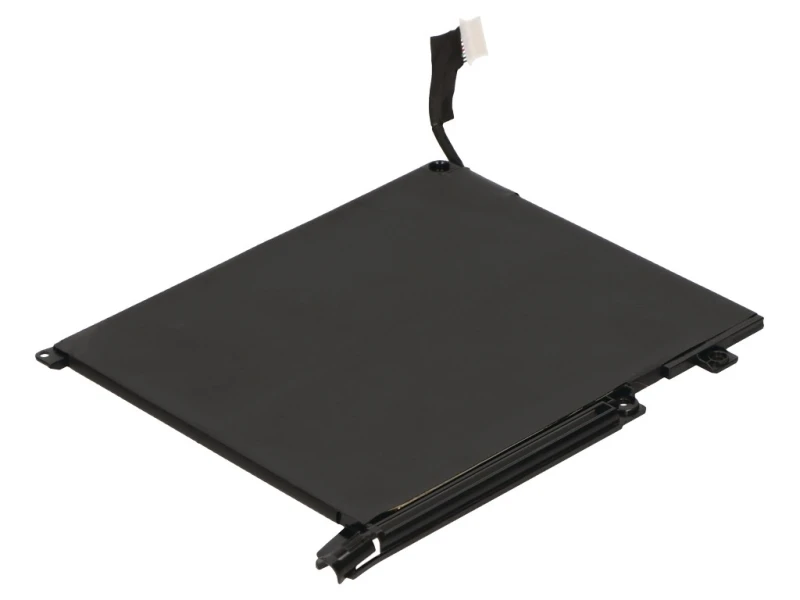 Image of 2-Power CBP3613A laptop spare part