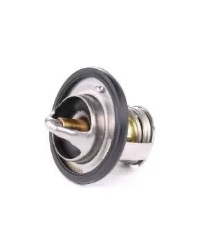 Image of RIDEX Engine thermostat HYUNDAI,NISSAN,MAZDA 316T0118 17670A78B01,17670A78B01000,94580182 17670A78B01,17670A78B01000,94580182,96610574,1634187208