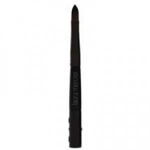 Image of Laura Mercier Brushes and Tools Secret Camouflage Powder Brush Pull Apart