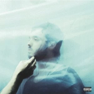 Image of Boots - Aquaria Vinyl