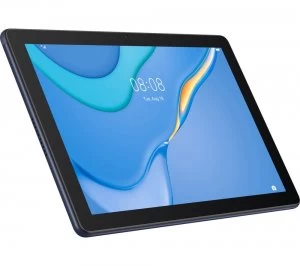 Image of Huawei MatePad T10 9.7 2021 WiFi 16GB