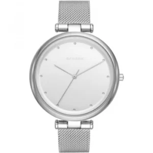 Image of Ladies Skagen Tanja Watch