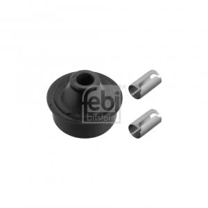 Image of Track Control Arm Bush FEBI BILSTEIN 28100