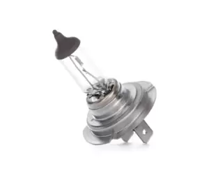 Image of Bosch Light Bulbs Pure Light BL 1 987 301 012 Bulb, spotlight VW,AUDI,MERCEDES-BENZ,Golf IV Schragheck (1J1),Golf V Schragheck (1K1),POLO (9N_)