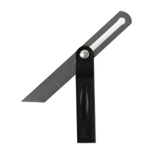 Image of SupaTool Sliding Bevel