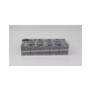 Image of Eaton EB006SP UPS battery Sealed Lead Acid (VRLA) 12 V 5 Ah