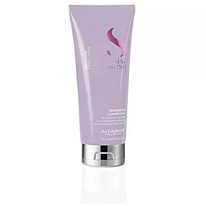 Image of SEMI DI LINO SMOOTH smoothing conditioner 200ml