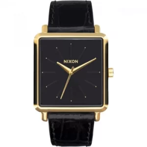 Image of Ladies Nixon The K Squared Watch