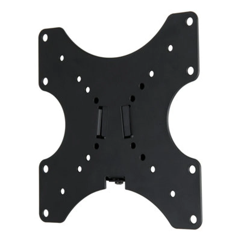 Image of Avf Flat TV Wall Mount For Tvs Up To 43"
