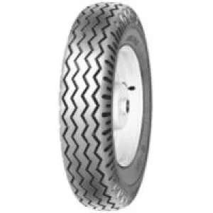 Image of Mitas S04 (4.00/ R8 66L)