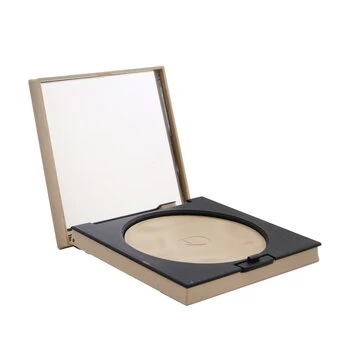 Image of Diego Dalla Palma MilanoNudissimo Hydra Butter Compact Powder - # 41 (Neutral Beige) 11g/0.4oz