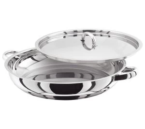 Image of Judge 30cm Paella Pan