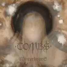 Image of Winter Hours