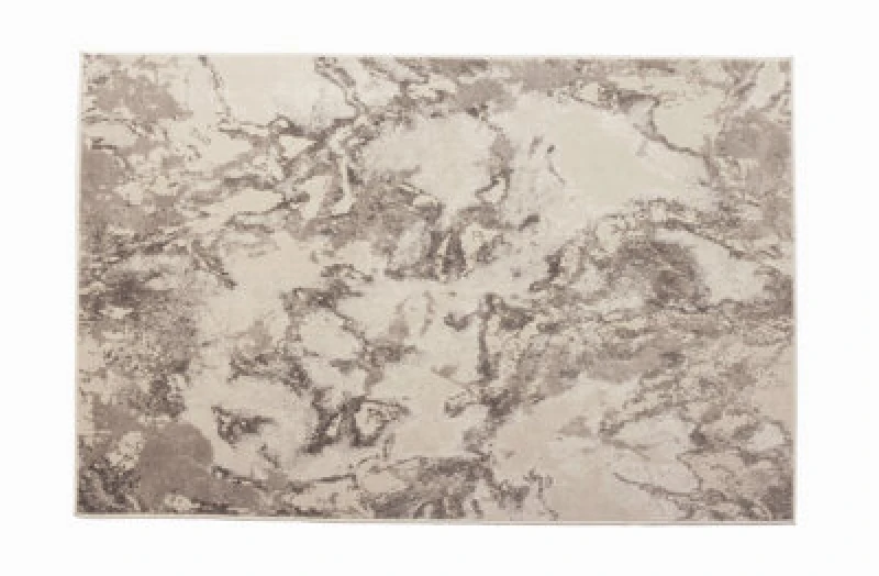 Image of Arthouse Muse Bahia Marble Grey 120 X 170Cm Rug
