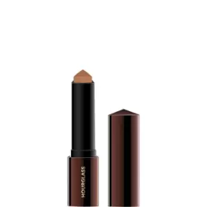 Image of Hourglass Vanish Seamless Foundation Stick 7.2g (Various Shades) - Golden Tan