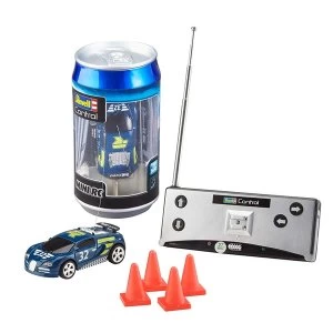 Image of Mini RC Car Racing Car II