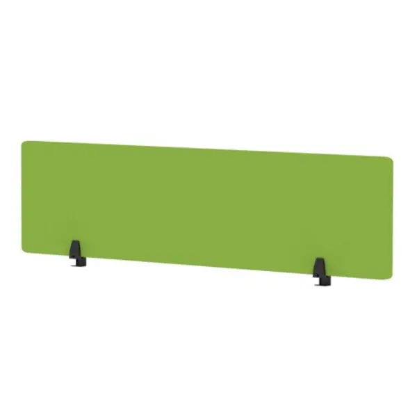 Image of Dynamic Office Solutions Napa Slim Arm 75cm Wide Armchair in Camira Era Fabric with Socket NSS05884