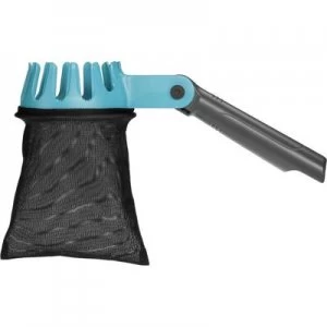 Image of 03115-20 Fruit picker Gardena Combisystem