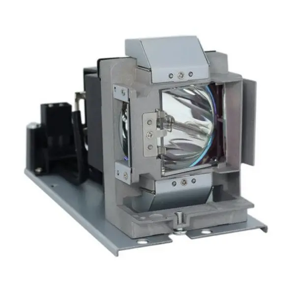Image of Diamond Lamp INFOCUS IN134UST Projector