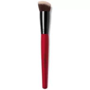 Image of Smashbox Full Coverage Foundation Brush