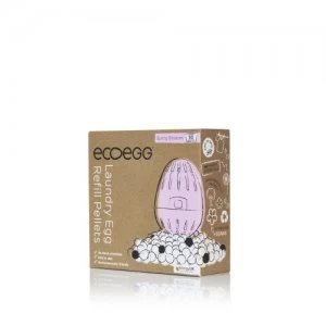 Image of Ecoegg Laundry Refill Spring Blossom 50 washes