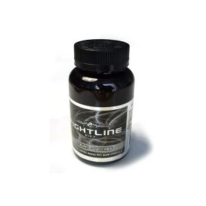 Image of Fightline Diet Burn Tablets