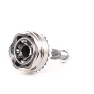 Image of GSP CV Joint RENAULT 850004 7700111364,7701352881,7711135246 Axle Joint,Joint Kit, drive shaft 7700110484,7700111364,7701352881,7711135246
