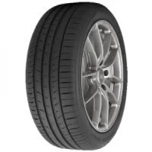 Image of Toyo Proxes Sport A (255/40 R19 100Y)
