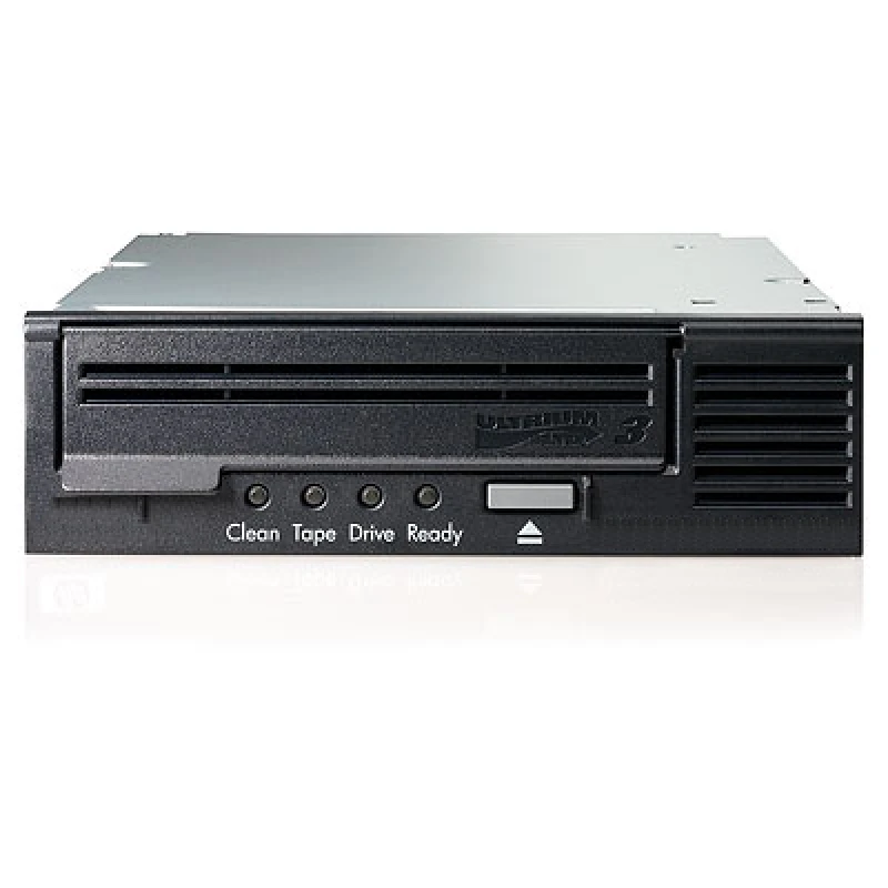 Image of Acer TC.34000.022 backup storage device Storage drive Tape Cartridge L