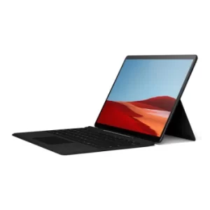 Image of Microsoft Surface Pro X SQ1 13.0 2019 Cellular 256GB