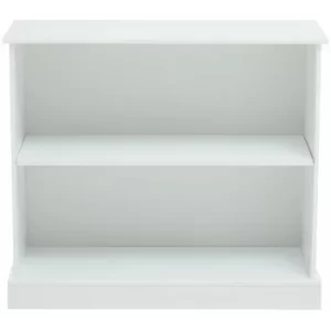 Image of Premier Housewares Portland Storage Unit