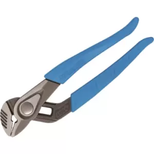 Image of Channellock 428X SpeedGrip Tongue & Groove Pliers 200mm (8in)