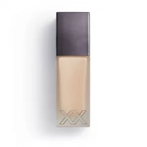 Image of XX Revolution Liquid Skin FauXXdation Double FiXX Foundation FX6