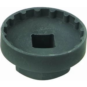 Image of Super B TB-1005 Bottom Bracket Removal Tool 1/2