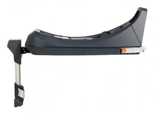 Image of Cosatto Dock i-Size Car Seat Base