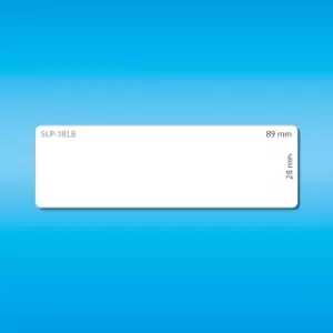 Image of Seiko Instruments SLP-1RLB White