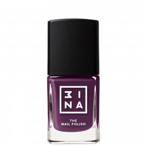 Image of 3INA Makeup The Nail Polish (Various Shades) - 118